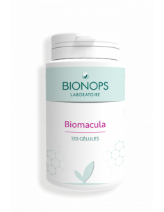 BIOMACULA