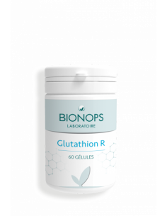 GLUTATHION R