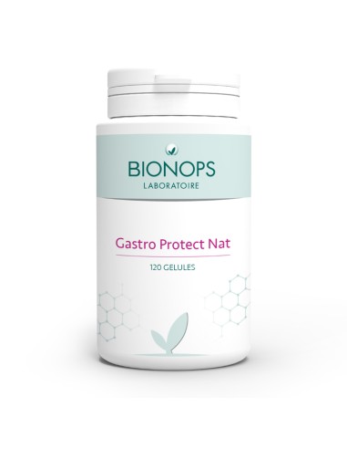 GASTRO PROTECT NAT