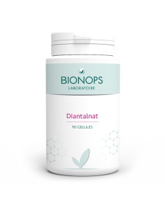 Aide à la mobilité des articulations et confort musculaire optimal