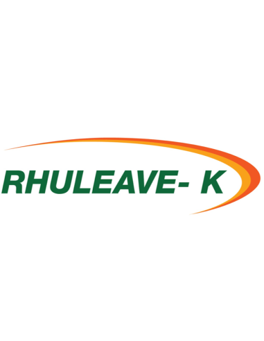 ANTALNAT CHRONO ® 60 Capsules