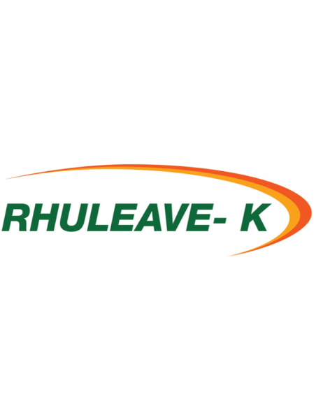 ANTALNAT CHRONO ® 60 Capsules