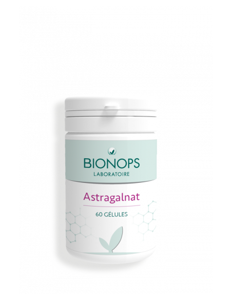 ASTRAGALNAT