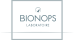 Bionops Laboratoire