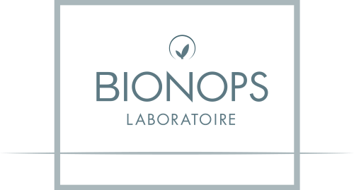 Bionops Laboratoire