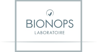 Bionops Laboratoire