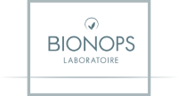 Bionops Laboratoire