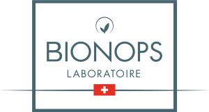 Bionops Laboratoire
